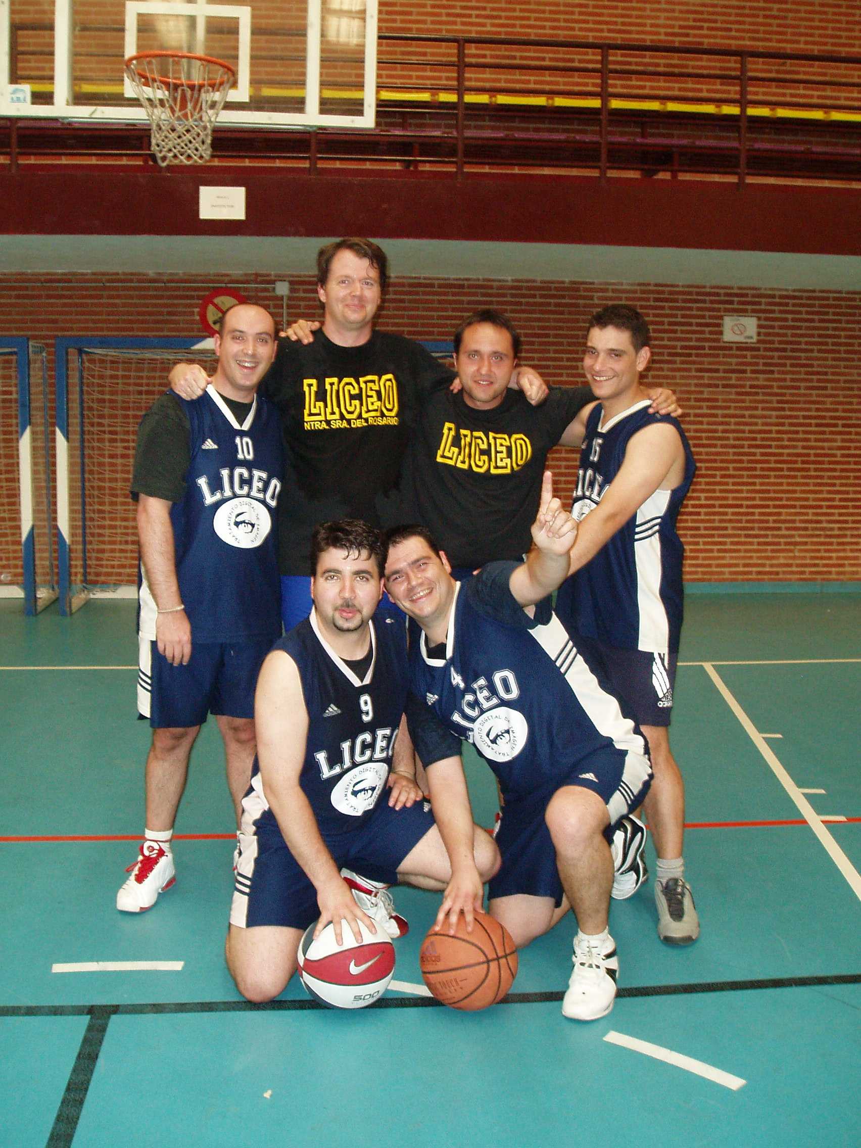 (photo)