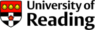 University of Reading