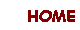 Applied Statistics home page