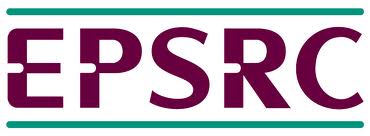 EPSRC