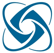 AGU logo