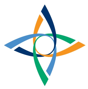 ICSU-logo