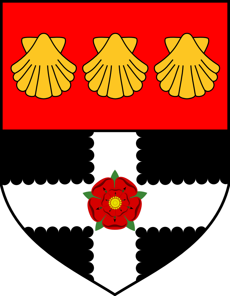 UoR logo