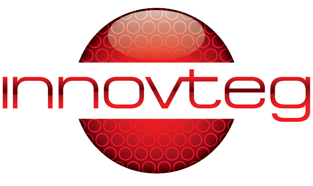 InnovTEG
